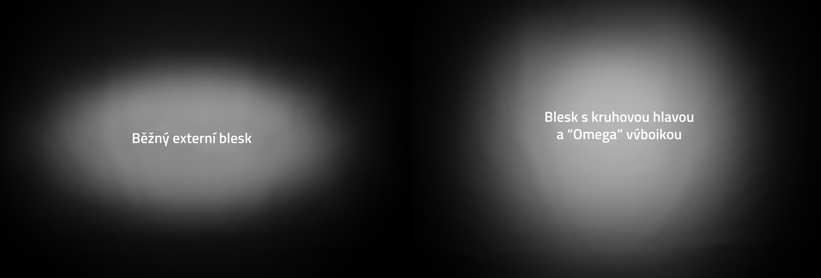 Jinbei_HD1_efekt_blesku